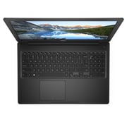 Dell Inspiron 3593-INS-1337-SLR Laptop - Core i7 1.3GHz 8GB 1TB 2GB Win10 15.6inch FHD Silver