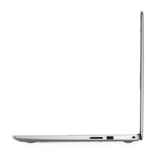 Dell Inspiron 3593-INS-1337-SLR Laptop - Core i7 1.3GHz 8GB 1TB 2GB Win10 15.6inch FHD Silver
