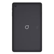 Alcatel 3T 10 Tablet - Android WiFi+4G 16GB 2GB 10inch Prime Black with Type Case