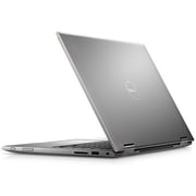 Dell Inspiron 13 5379 Convertible Touch Laptop - Core i5 1.6GHz 8GB 1TB Shared Win10 13.3inch FHD Grey