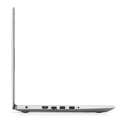 Dell Inspiron 15 5570 Laptop - Core i5 1.6GHz 8GB 1TB 4GB Win10 15.6inch FHD Grey