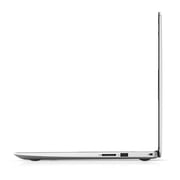 Dell Inspiron 15 5570 Laptop - Core i5 1.6GHz 8GB 1TB 4GB Win10 15.6inch FHD Grey