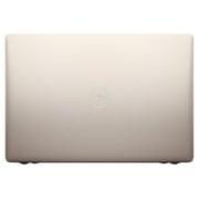 Dell Inspiron 15 5570 Laptop - Core i7 1.8GHz 16GB 2TB 4GB Win10 15.6inch FHD Rose Gold