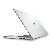 Dell Inspiron 15 5570 Laptop - Core i7 1.8GHz 16GB 2TB 4GB Win10 15.6inch FHD Silver