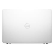 Dell Inspiron 15 5570 Laptop - Core i7 1.8GHz 16GB 2TB 4GB Win10 15.6inch FHD White