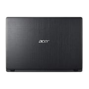 Acer Aspire 3 A314-31-C22K Laptop - Celeron 2GHz 4GB 500GB Shared Win10 14inch HD Black