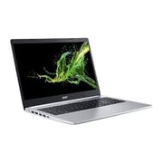 Acer Aspire 5 A514-52G-73M8 Laptop - Core i7 1.8GHz 12GB 1TB 2GB Win10 14inch FHD Silver