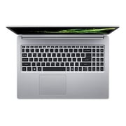 Acer Aspire 5 A514-52G-73M8 Laptop - Core i7 1.8GHz 12GB 1TB 2GB Win10 14inch FHD Silver
