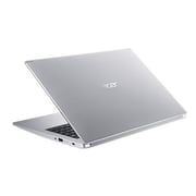 Acer Aspire 5 A514-52G-73M8 Laptop - Core i7 1.8GHz 12GB 1TB 2GB Win10 14inch FHD Silver