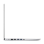Acer Aspire 5 A514-52G-73M8 Laptop - Core i7 1.8GHz 12GB 1TB 2GB Win10 14inch FHD Silver