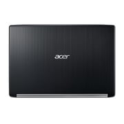 Acer Aspire 5 A515-54G-77 Laptop - Core i7 1.8GHz 12GB 1TB+256GB 2GB Win10 15.6inch FHD Black