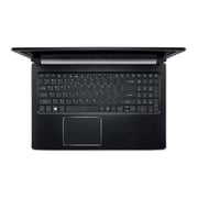 Acer Aspire 5 A515-51G-5400 Laptop - Core i5 2.5GHz 6GB 1TB 2GB Win10 15.6inch HD Black