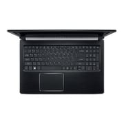 Acer Aspire 5 A515-51G-84XR Laptop - Core i7 1.8GHz 12GB 1TB+128GB 2GB 15.6inch FHD Black