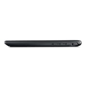 Acer Aspire 5 A515-51G-82T7 Laptop - Core i7 1.6 GHz 8GB 2TB 2GB Win10 15.6inch FHD Black