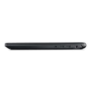 Acer Aspire 5 A515-51G-5400 Laptop - Core i5 2.5GHz 6GB 1TB 2GB Win10 15.6inch HD Black