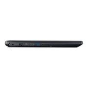 Acer Aspire 5 A515-51G-84XR Laptop - Core i7 1.8GHz 12GB 1TB+128GB 2GB 15.6inch FHD Black