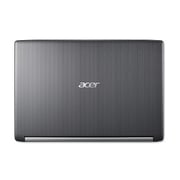 Acer Aspire 5 A515-51G-80BY Laptop - Core i7 1.80GHz 12GB 1TB 2GB Win10 15.6inch FHD Grey