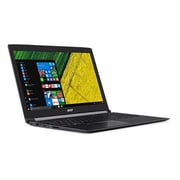 Acer Aspire 5 A515-51G-77Y5 Laptop - Core i7 2.7GHz 12GB 1TB 2GB Win10 15.6inch FHD Iron