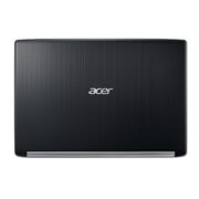 Acer Aspire 5 A515-51G-5730 Laptop - Core i5 2.5GHz 4GB 500GB 2GB Win10 15.6inch HD Iron