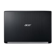 Acer Aspire 5 A515-51G-77Y5 Laptop - Core i7 2.7GHz 12GB 1TB 2GB Win10 15.6inch FHD Iron