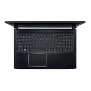 Acer Aspire 5 A515-51G-5730 Laptop - Core i5 2.5GHz 4GB 500GB 2GB Win10 15.6inch HD Iron