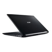 Acer Aspire 5 A515-51G-53F2 Laptop - Core i5 2.5GHz 8GB 1TB 2GB Win10 15.6inch FHD Iron