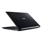Acer Aspire 5 A515-51G-77Y5 Laptop - Core i7 2.7GHz 12GB 1TB 2GB Win10 15.6inch FHD Iron