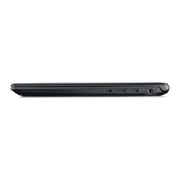 Acer Aspire 5 A515-51G-5730 Laptop - Core i5 2.5GHz 4GB 500GB 2GB Win10 15.6inch HD Iron