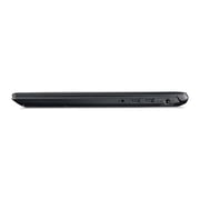 Acer Aspire 5 A515-51G-5730 Laptop - Core i5 2.5GHz 4GB 500GB 2GB Win10 15.6inch HD Iron