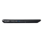 Acer Aspire 7 A715-71G-70TD Laptop - Core i7 2.8GHz 12GB 1TB 4GB Win10 15.6inch FHD Black