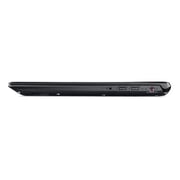 Acer Aspire 7 A715-71G-70TD Laptop - Core i7 2.8GHz 12GB 1TB 4GB Win10 15.6inch FHD Black