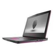 Dell Alienware 13 R3 Gaming Laptop - Core i7 2.8GHz 16GB 512GB 6GB Win10 13.3inch QHD Silver