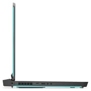 Dell Alienware 17 R4 Gaming Laptop - Core i7 2.8GHz 32GB 1TB+256GB 8GB Win10 17.3inch FHD Silver