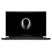 Dell Alienware m17 R2 Gaming Laptop - Core i9 2.4GHz 16GB 2TB 8GB Win10 17.3inch FHD Black