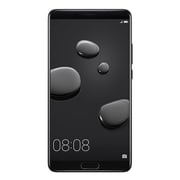 Huawei Mate 10 4G Dual Sim Smartphone 64GB Black