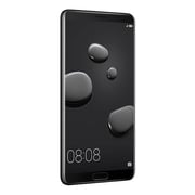 Huawei Mate 10 4G Dual Sim Smartphone 64GB Black