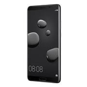 Huawei Mate 10 4G Dual Sim Smartphone 64GB Black