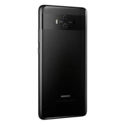Huawei Mate 10 4G Dual Sim Smartphone 64GB Black