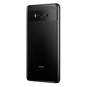 Huawei Mate 10 4G Dual Sim Smartphone 64GB Black