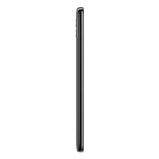 Huawei Mate 10 4G Dual Sim Smartphone 64GB Black