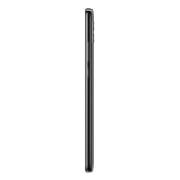 Huawei Mate 10 4G Dual Sim Smartphone 64GB Black