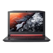 Acer core i5 online 9300h