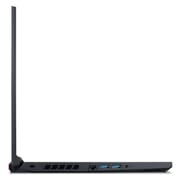 Acer Nitro 5 AN515-52-54W9 Gaming Laptop - Core i5 2.3GHz 8GB 1TB+256GB 4GB Win10 15.6inch FHD Black