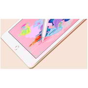 iPad (2018) WiFi+Cellular 128GB 9.7inch Silver