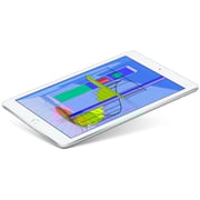 iPad (2018) WiFi+Cellular 128GB 9.7inch Silver