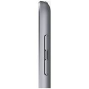 iPad (2018) WiFi+Cellular 128GB 9.7inch Silver