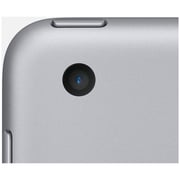 iPad (2018) WiFi+Cellular 128GB 9.7inch Silver
