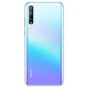 Huawei Y8P 128GB Breathing Crystal Dual Sim Smartphone
