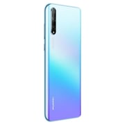 Huawei Y8P 128GB Breathing Crystal Dual Sim Smartphone