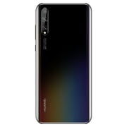 Huawei Y8P 128GB Midnight Black Dual Sim Smartphone